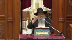 פרטי: [ID: 6CztPjJTS2s] Youtube Automatic