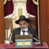 פרטי: [ID: _BF-wqAKd_4] Youtube Automatic