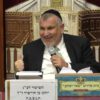 פרטי: [ID: DecMFWsn3WE] Youtube Automatic