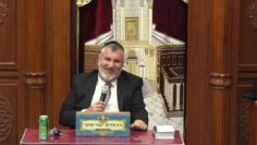 פרטי: [ID: hFpiNJpTpRg] Youtube Automatic
