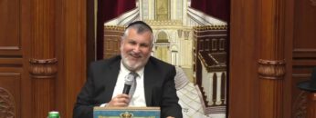 פרטי: [ID: hFpiNJpTpRg] Youtube Automatic