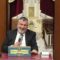 פרטי: [ID: hFpiNJpTpRg] Youtube Automatic