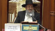 פרטי: [ID: HoA2BnTrP8U] Youtube Automatic