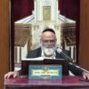 פרטי: [ID: HqpAvzlQgTE] Youtube Automatic