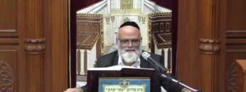 פרטי: [ID: HqpAvzlQgTE] Youtube Automatic