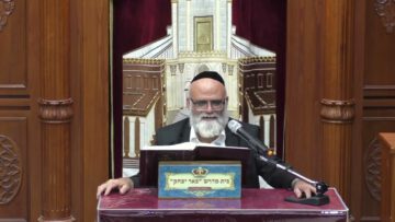 פרטי: [ID: HqpAvzlQgTE] Youtube Automatic