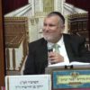 פרטי: [ID: htJMAVVHbhw] Youtube Automatic