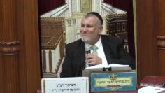 פרטי: [ID: htJMAVVHbhw] Youtube Automatic
