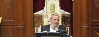 פרטי: [ID: J14Mush9sD8] Youtube Automatic