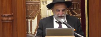 פרטי: [ID: kcNpmFKSv3M] Youtube Automatic
