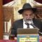 פרטי: [ID: kcNpmFKSv3M] Youtube Automatic