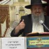 פרטי: [ID: -KLTZzaRPtk] Youtube Automatic