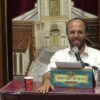 פרטי: [ID: kRNoIQTtkFg] Youtube Automatic