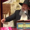 פרטי: [ID: NKWgR1_uDmE] Youtube Automatic