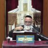 פרטי: [ID: QLWBT_4L9I4] Youtube Automatic