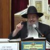 פרטי: [ID: ru1l6QD21-c] Youtube Automatic