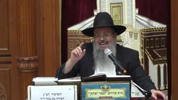 פרטי: [ID: ru1l6QD21-c] Youtube Automatic