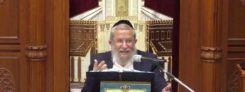 פרטי: [ID: tYCwS8kFAY8] Youtube Automatic