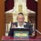 גמרא ומשנה  | הרב  משה דנינו | מסכת סוכה – דף מד’ עמוד ב’ – יג’  אייר – תשפ”ה