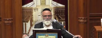 פרטי: [ID: ueyuQ97WAso] Youtube Automatic