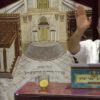פרטי: [ID: vo0Hfp3y6bQ] Youtube Automatic