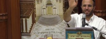 פרטי: [ID: vo0Hfp3y6bQ] Youtube Automatic