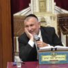 פרטי: [ID: VUhjY1zlO5o] Youtube Automatic