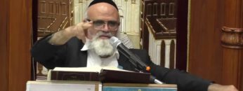 פרטי: [ID: XtQ_N9P8cuQ] Youtube Automatic