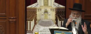 פרטי: [ID: Z5MvG9jvVbg] Youtube Automatic