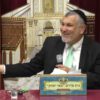 פרטי: [ID: 6KTqUnKBDmc] Youtube Automatic
