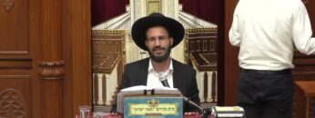 פרטי: [ID: FM_UFrDhdCA] Youtube Automatic