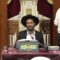 פרשת שבוע | הרב חיים הניק | פרשת בהעלותך – טו’ סיוון – תשפ”ה