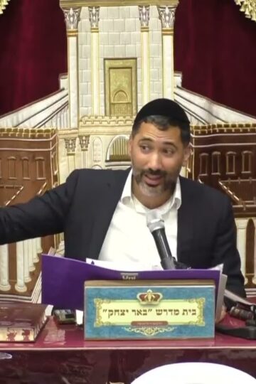 פרטי: [ID: kheeHoA6DIo] Youtube Automatic