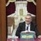 פרטי: [ID: Rb0yj3ND7A8] Youtube Automatic