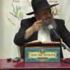 פרטי: [ID: tQG9L_No0G8] Youtube Automatic