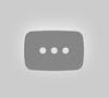 [ID: vEjZqUI6zDY] Youtube Automatic