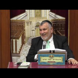 פרטי: [ID: W51zH4BBlNo] Youtube Automatic