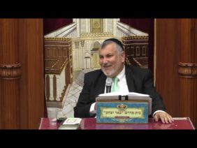 פרטי: [ID: W51zH4BBlNo] Youtube Automatic