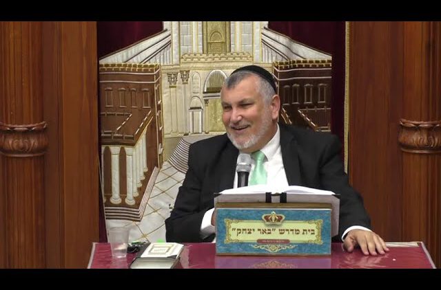 פרטי: [ID: W51zH4BBlNo] Youtube Automatic