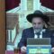 הלכה | הרב יהודה נקי | שבת – מלכת בונה – כג’ סיוון -תשפ”ה